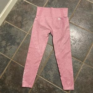 IMI Active Leggings. Size Small